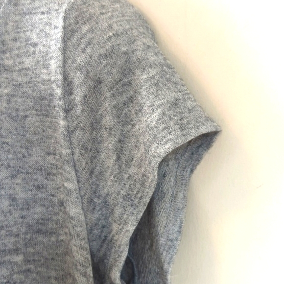 Torrid Hacci Knit Trapeze Mini Dress 2X - Picture 10 of 16